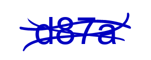 Código captcha